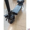 E-Scooter - Marke unbekannt - ohne Ladegerät 