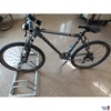 Mountainbike der Marke Hrinkow Ultimate XT