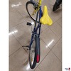 Fahrrad der Marke Bottecchia FX 5.10 gebraucht/Gebrauchsspuren vorhanden