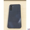 Handy der Marke Samsung Galaxy A15