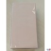 Eau de Parfum der Marke Hugo Boss Boss