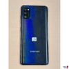 Handy der Marke Samsung A41 gebraucht/Gebrauchsspuren vorhanden