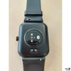 Smart Watch der Marke RoHS