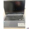 Notebook PC der Marke Asus Model: K406U u.a.
