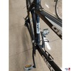 Fahrrad der Marke Genesis – Gamma Alu 7005