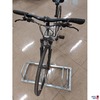 Fahrrad der Marke KTM Fun Road