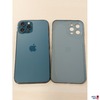 Handy der Marke Apple iPhone 12 Pro Max Model: A2411