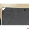 iPad der Marke Apple A-1671
