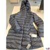 Damendaunenjacke der Marke Lawrence Grey Größe 40