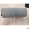 Bluetooth Lautsprecher der Marke Studio mit Originalbox