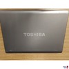 Laptop der Marke Toshiba SATELLITE PRO L300-28Z