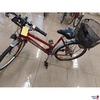 Fahrrad der Marke Ariston Sport &amp; Fun