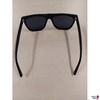 Sonnenbrille der Marke FR!TZ