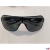 Sportsonnenbrille der Marke Prada - Model: Linea Rossa PS52 QDGO