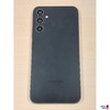 Handy der Marke Samsung Galaxy A34 5G - Model: SM-A346B/DSN