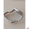 Herrenarmbanduhr der Marke Rolex