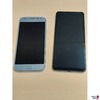 Handy der Marke Samsung Galaxy J3 2017 u.a.