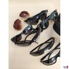 8 diverse Sonnenbrillen