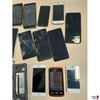 Konvolut bestehend aus 19 Handys