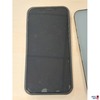 Handy der Marke Apple iPhone 12 Pro Max Model: A2411
