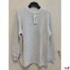 Damen Pullover der Marke Fashion Highlight Größe XL NEU