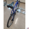 Fahrrad der Marke Merida – White Sox 20,5“