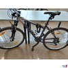 Fahrrad der Marke Genesis Kavalla Alu 7005