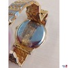 Armbanduhr der Marke Raymond Weil - Modell: Toccata