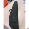 Tasche für Langgewehr der Marke Franzen sehr guter Zustand