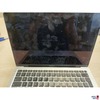 MacBook Air der Marke Apple u.a.