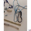 Diverser Modeschmuck