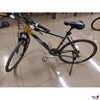 Fahrrad der Marke KTM Cleanshape Life Sprint