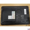 Mini Notebook der Marke Acer Aspire ZG5 gebraucht/Gebrauchsspuren vorhanden
