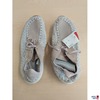 1 Paar Sneaker der Marke Nike Größe 44,5 u.a.