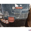 Nass-/Trockensauger der Marke Bosch Professional GAS 35 L AFC