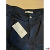 2 Herrenshorts der Marke Zara Gr. 40 neuwertig