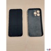 Handy der Marke Apple iPhone 13 Pro Model: A2638