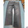 Jeans der Marke Levis 501 Gr. W 34 L 34 NEU