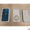 Handy der Marke iPhone 13 Model A2633
