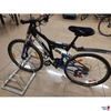 Fahrrad der Marke Muddyfox RECOIL 26