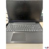 Laptop der Marke Lenovo V330-15IKB Model: 81AX