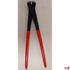 Kraft-Monierzange der Marke KNIPEX Power Cut 99 11 300