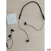 Voyager Handy in Ear Headset Bluetooth u.a.