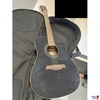 Gitarre der Marke Ibanez