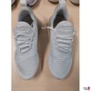 3 Paar Damensportschuhe/Sneaker der Marke Nike Größe 39