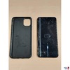 Handy der Marke iPhone 11 Pro Max gebraucht/Gebrauchsspuren vorhanden