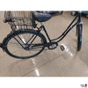 Fahrrad der Marke STEYR – PUCH Waffenrad