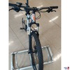 Fahrrad der Marke KTM Lycan 27,5“