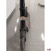 Scooter der Marke bikestar - Seriennummer: SC205LX03907
