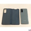 Handy der Marke Samsung Galaxy S20 FE Model: SM-G980F